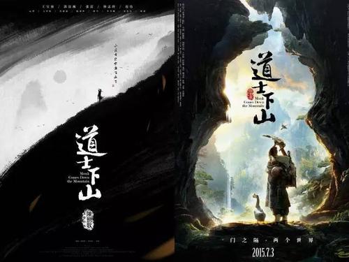 旭川医科大学金融文凭证书